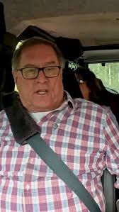 Full Episode: https://youtu.be/pinkb_DgntI ______ Reece and Marianne Stein  head to Costa Rica for a tropical adventure along the Rio Tempisque in  Alvarado National Park. From warm weather to wild encounters, they even