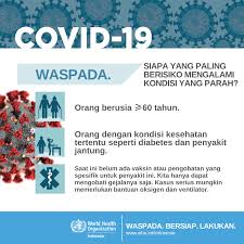 How To Prevent Covid 19