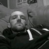 40+ "Thornquest" profiles