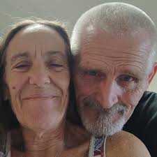 Deathbed- When I die, plant flowers over my grave, so when the seeds bloom,  you can pick me and hold me again. ~Witchy Woman