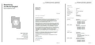 Gaeb lv ava kalkulation mit formblatt 221 gaeb lv ava version 4 0 anwenderhandbuch pdf free download / holen sie sich die neue version von microsoft excel. Formblatt 223 Vorlage Pdf