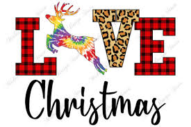Download your collections in the code format compatible with all browsers, and use icons on your website. 48 Christmas Png File Designs Graphics