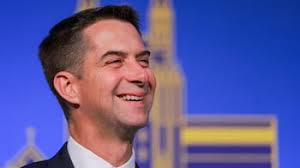 Utah Jazz: Donovan Mitchell's first NBA encounter was Eddy Curry