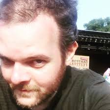 I Worked At Debenhams