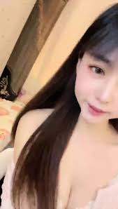 超级大美女，艺校古筝女孩，朵儿05 - EPORNER