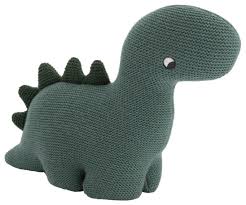 We would like to show you a description here but the site won't allow us. Baby Knuffel Dino Hema