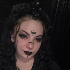 Is there a stomach bug or something going around?? Haven't been able to  keep anything down going