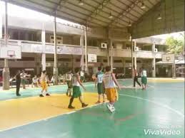 Comment must not exceed 1000 characters. Don Bosco Makati 2017 Foundation Day Youtube