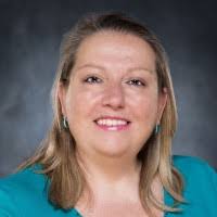 70+ "Tessa Hatcher" profiles