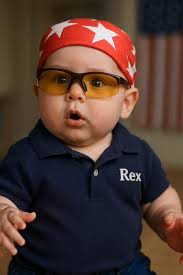 Live look at Longhorns trying to sell LSU