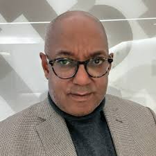 I'm happy to share that I've obtained a new certification: IBM Selling  Profession Certification