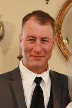 William “Trey” Lawrence Holcomb III, age 44, of Fort Wayne, passed away