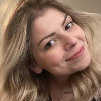 DAISY MOTA DA SILVEIRA