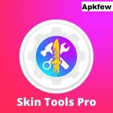 Creating this app aims to provide users support to increase the internet speed on their phone . 160 Https Apkrankers Blogspot Com Ideas In 2021 Application Android Mobile Legends Free Download