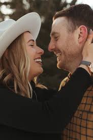 Natalie Dearden appleby and Adrian Erickson's Wedding Website