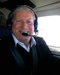 For more information contact: