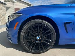 Best rims in all of canada. Salt Lake City Wheels Mobile Wheel Repair Custom Finish Salt City Wheels Mobile Wheel Repair Custom Paint Finishes Salt Lake City Utah