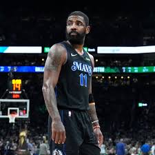 kyrie irving trade rumors nba Picture