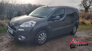Image result for Gris Sidobre 2014 Peugeot
