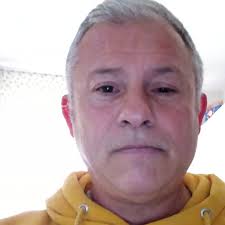 Michele Rioux in people