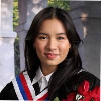 70+ "Karen Pham" profiles