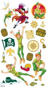 Pin On Embellish Your Life