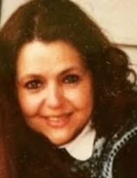 Obituary information for Cynthia "Cindy" B. Smith