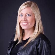 Anne Klok (AnneKlok@)