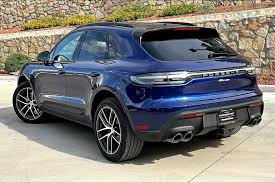 Image result for Night Blue 2025 Porsche