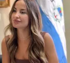 Pareja Nacional del Chamamé: conocé a los nuevos embajadores de la mayor  fiesta chamamecera del país