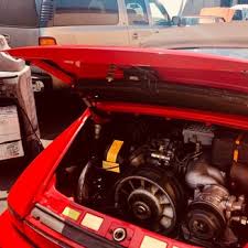 When it's time to get yourself a new ride, the dealership at best auto sales is sure to offer the best selection in garden grove. Ac Exchange Auto Air Conditioning 10 Photos 94 Reviews Auto Repair 10542 Stanford Ave Garden Grove Ca Phone Number