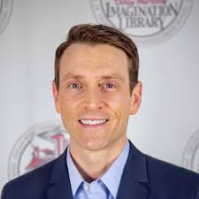 The Eric Carle Museum of Picture Book Art