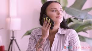 Hardcore family 382 video