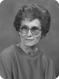 ELAINE REICHERT Obituary (2018)