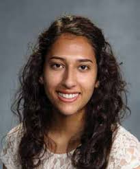 Congratulations to the Class of 2016”