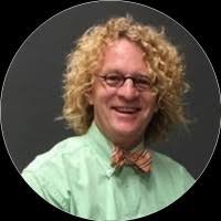 100+ "David It" profiles