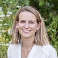 60+ "Eberle" profiles