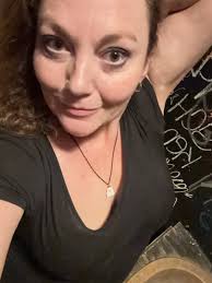 Catherine Cramer OBRYON