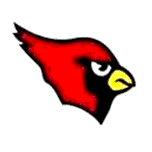 NDCL Boys Varsity Soccer @ Mentor