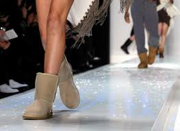 Maybe you would like to learn more about one of these? Ugg Boots Shearling Agony For Feet