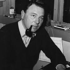 Reginald Kell: albums, songs, concerts