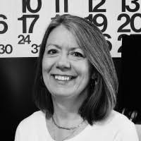 40+ "Stradt" profiles