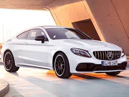 Check spelling or type a new query. Used 2019 Mercedes Benz Mercedes Amg C Class C 63 S Amg Coupe 2d Prices Kelley Blue Book