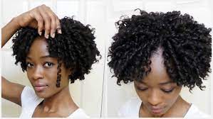 Frische Dreads Frisur Undercut Rastazopfe Extensions Kurze Rastalocken Rastas Styles Rasta Blond Crochet Hair Styles Afro Hair Pieces Dread Hairstyles