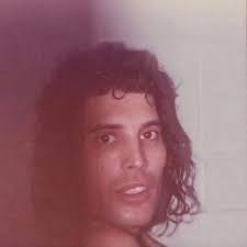 Freddie Mercury and Queen