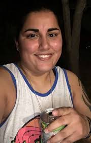 Chicago Whataburger commercial water burger comment