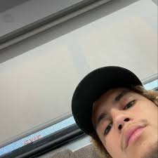 Posts with replies by Dominic Fike (@dominiqfike)