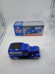 Image result for Blue 1936 Dodge Truck