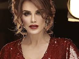 Guanajuato en femenino: Parte 5