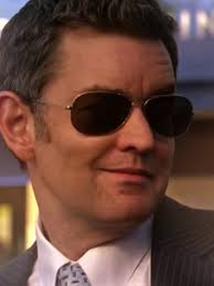 Edit de Shassie: Celebrando o Amor entre Shawn e Carlton